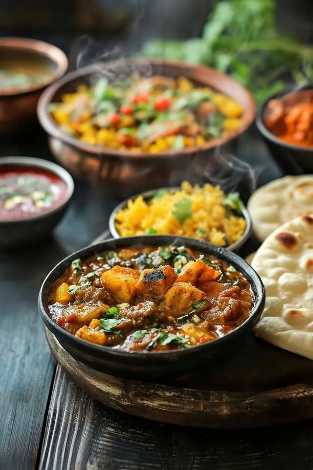 Varázslatos Ázsia All You Can Eat